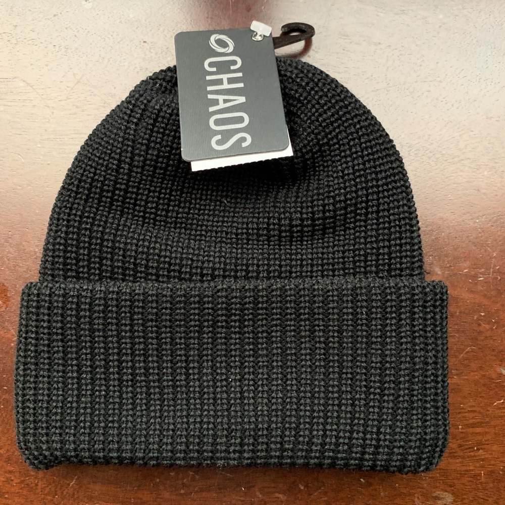 Beanie